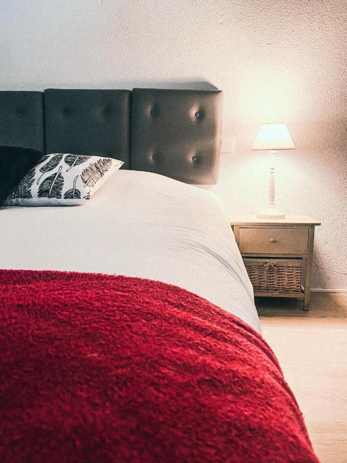 Auberge Des Pins Tourrettes Ngoại thất bức ảnh