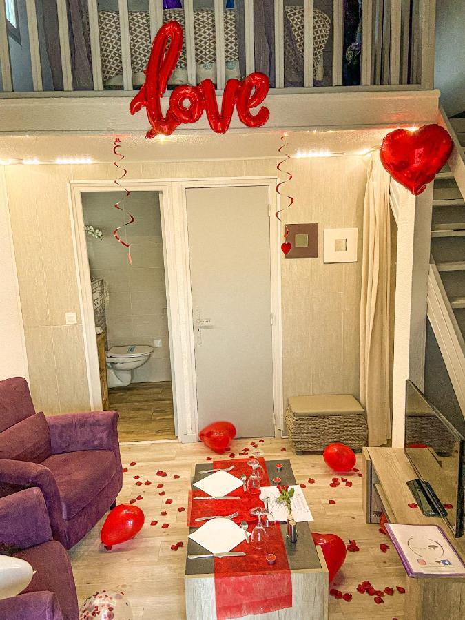 Auberge Des Pins Tourrettes Ngoại thất bức ảnh